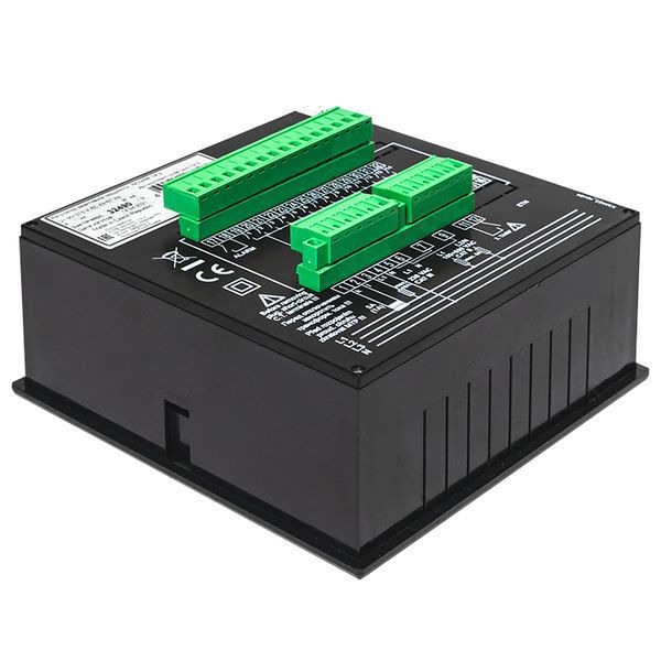  Регулятор NOVAR 14.2 PROxima EKF kkm-14-2 фото в каталоге от BTSprom.by