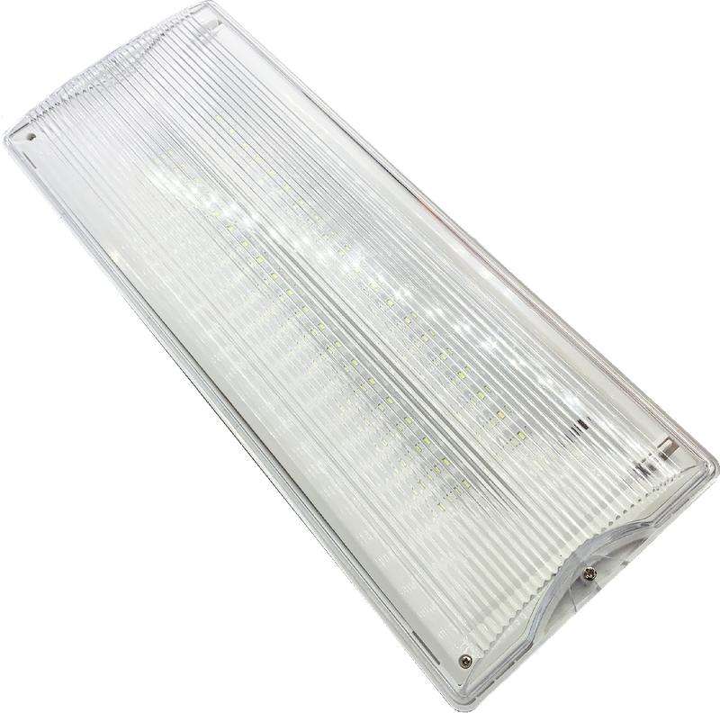 светильник светодиодный ehp8-08 01 nlco 600102 от BTSprom.by