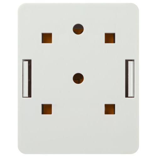  Розетка компьютерная 1 порт RJ45 кат.5E неэкранир. Эра Б0056901 фото в каталоге от BTSprom.by