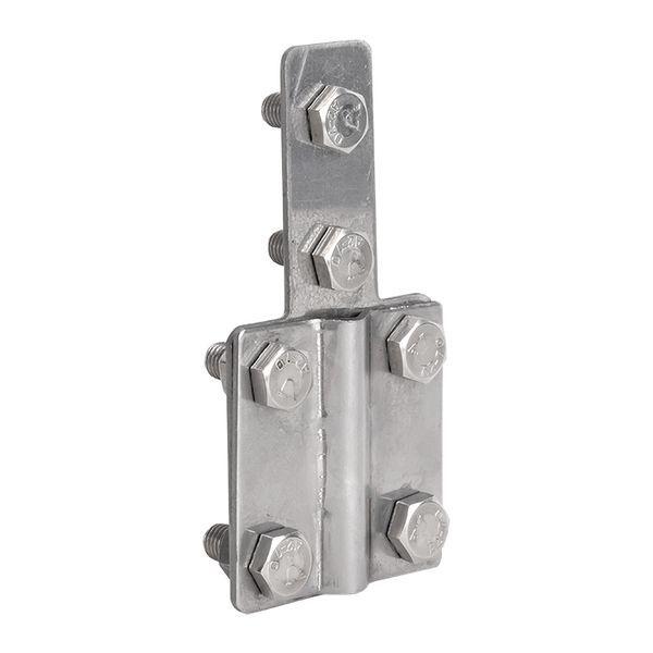  Зажим контрольный Ni PROxima EKF lp-g3203-ni фото в каталоге от BTSprom.by