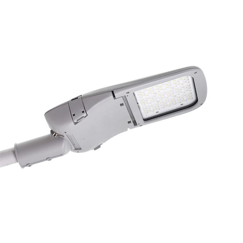 светильник уличный дку 28-60-505 м (5000к) alb f5328 от BTSprom.by
