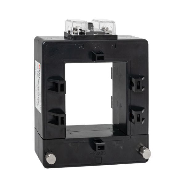 трансформатор тока разъемный тте-р 88 1000/5а 0.5 7.5ва ekf tte-r88-1000 от BTSprom.by