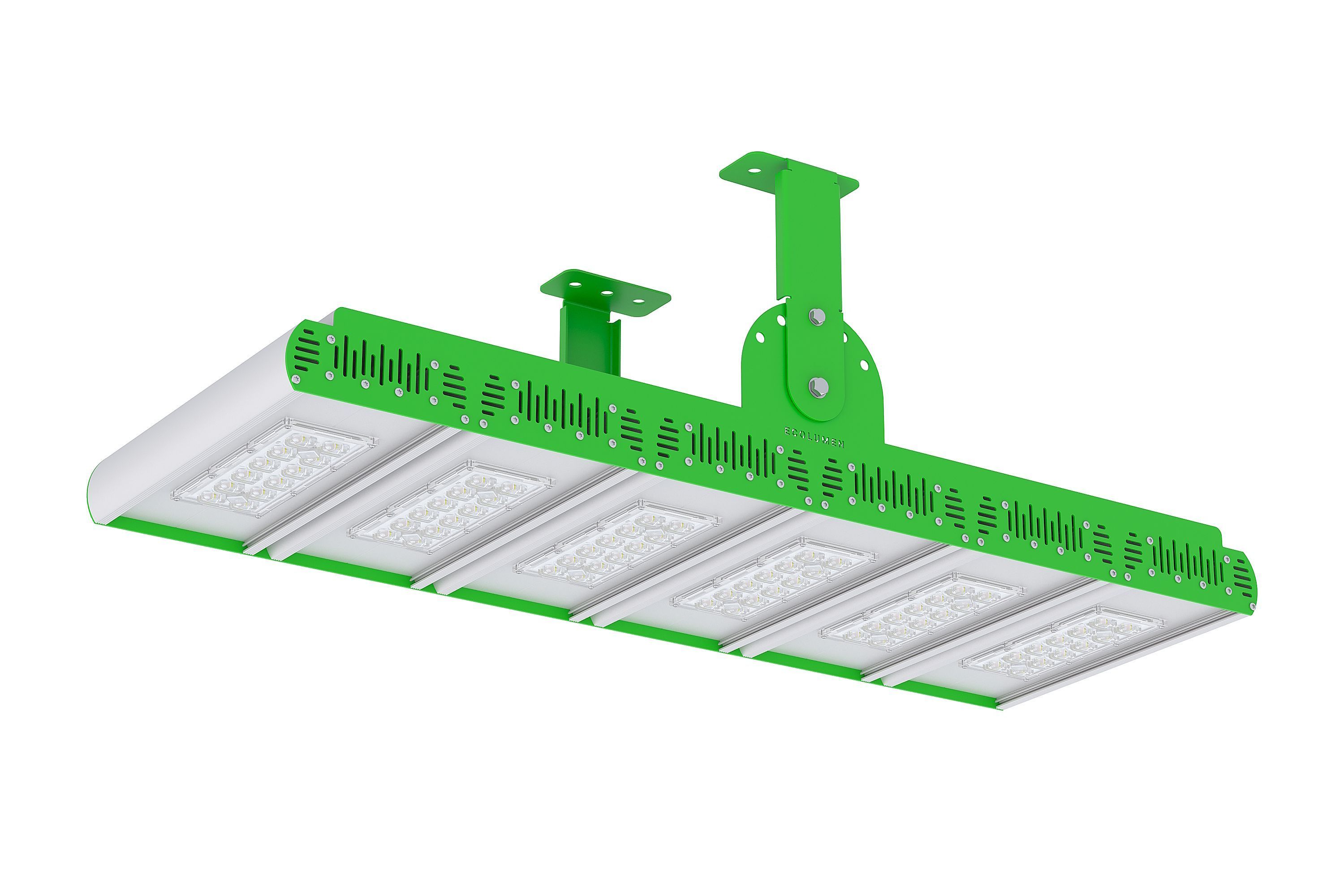 эколюмен уссл-650/6-06 street от BTSprom.by