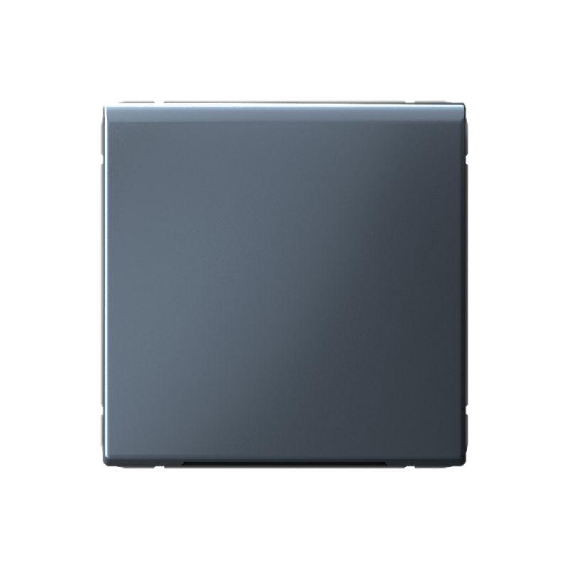  Вывод кабеля ArtGallery механизм грифель SE GAL000799 фото в каталоге от BTSprom.by