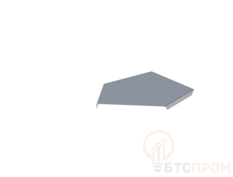 Крышка для лотка углового осн.200 сталь 1мм ЛМсК-135Г цУТ1.5 СОЭМИ Н0121440124 фото в каталоге от BTSprom.by Крышка для лотка углового осн.200 сталь 1мм ЛМсК-135Г цУТ1.5 СОЭМИ Н0121440124 фото в каталоге от BTSprom.by