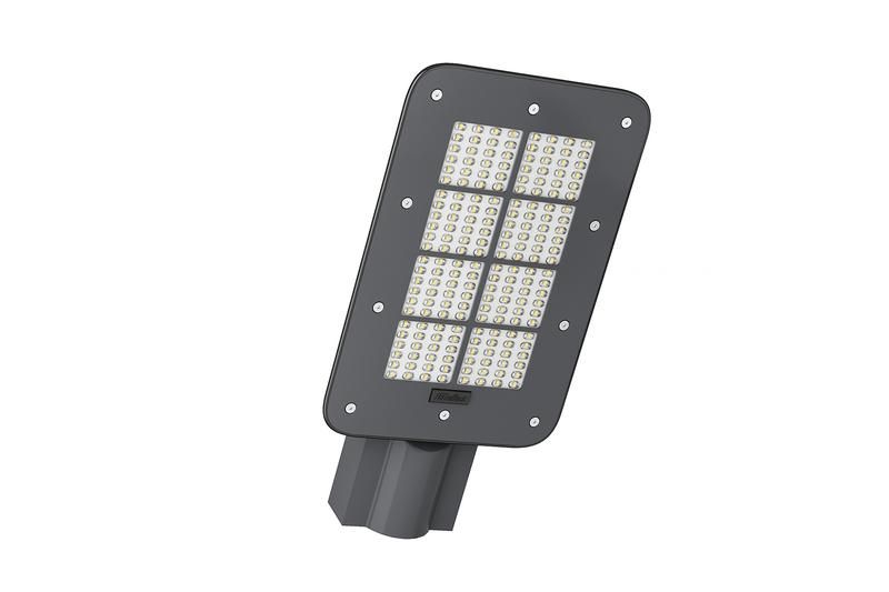 светильник le-ску-32-100-4950-67х+le0973 kedr 3.0 ску led-effect 4950+le0973 от BTSprom.by