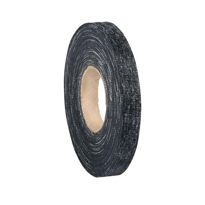 изолента хб 1-пол 15мм/20м (200г) proxima ekf plc-hb-pol1-2 от BTSprom.by
