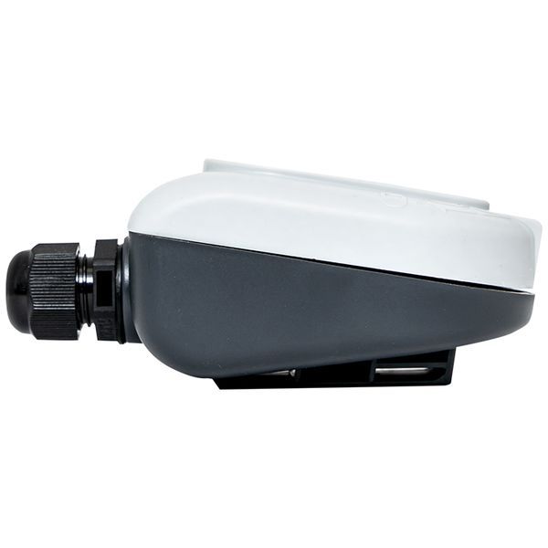  Датчик температуры наружного воздуха EKF RTD20-OUT1-PT1000 фото в каталоге от BTSprom.by