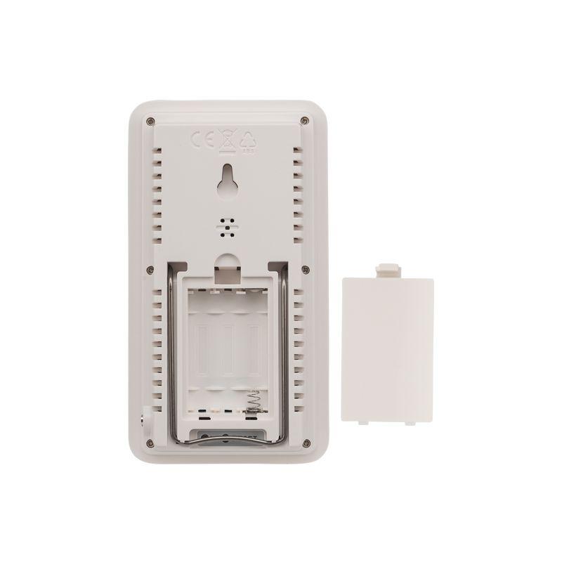  Метеостанция комнатно-уличная Rexant 70-0518 фото в каталоге от BTSprom.by