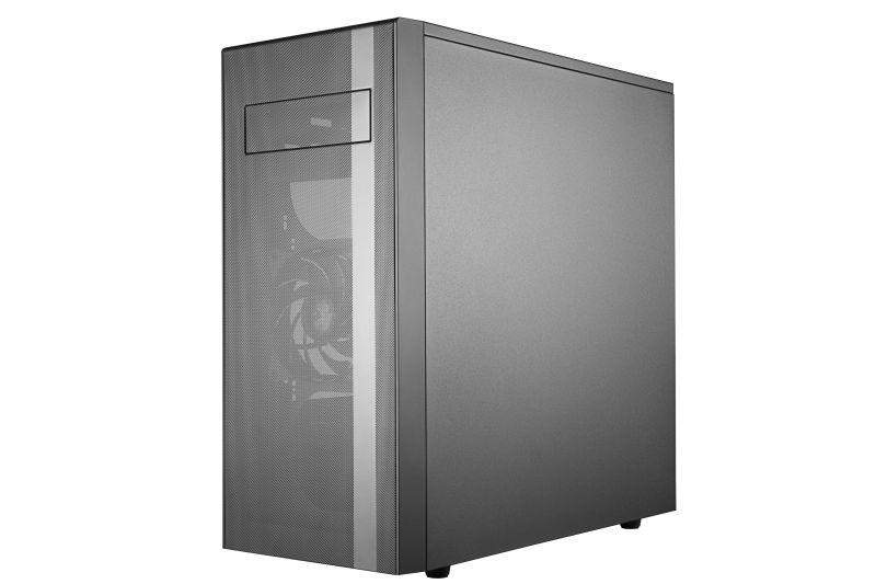  Светильник светодиодный накладной 40 Вт PPL 595/U Opal 4000К, IP40, 180-260В, с драйвером JAZZWAY (Линейки светодиодов не видно. Равномерное распредел 5018204 фото в каталоге от BTSprom.by