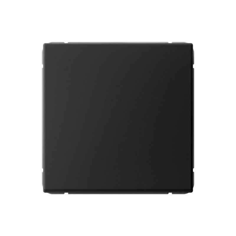 переключатель 1-кл. artgallery (сх. 6) 10ax механизм карбон se gal001061 от BTSprom.by