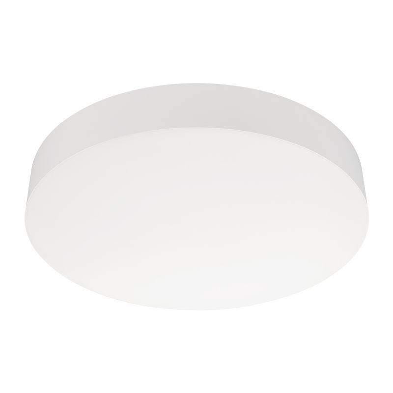 светильник светодиодный sp-flower-r360-18w day4000-mix (wh 110 deg 230в motion) ip54 металл arlight 041107 от BTSprom.by