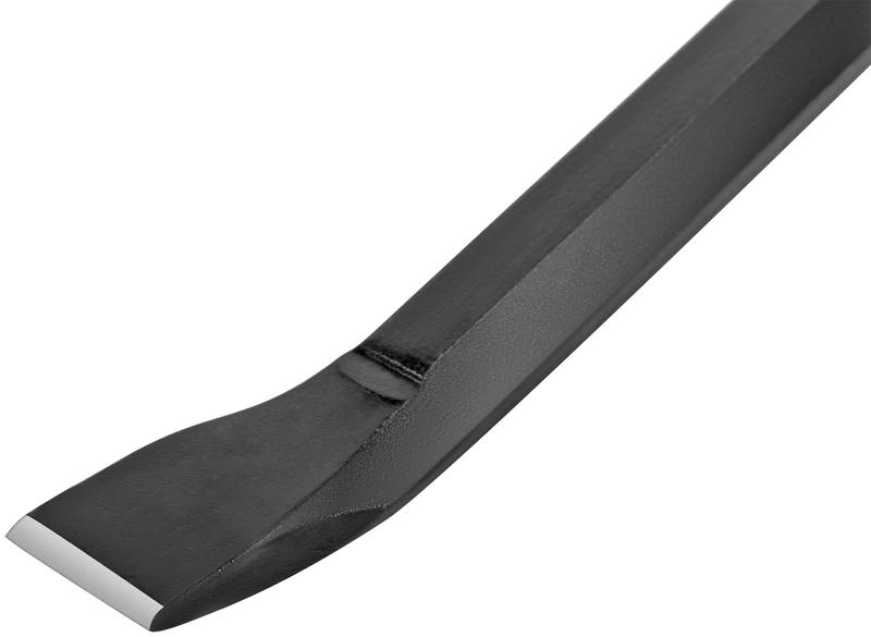  Гвоздодер тип W1 900х19мм FIT 46919 фото в каталоге от BTSprom.by