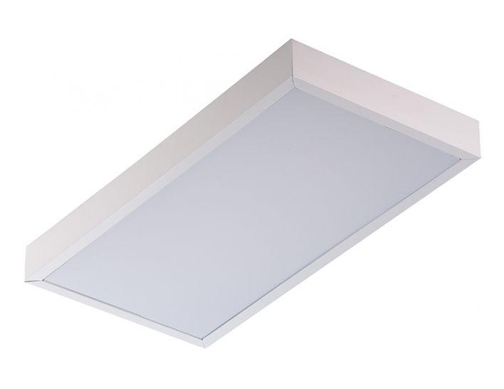 светильник светодиодный tl02-18-940-ol-em1 technolux 94013929 от BTSprom.by