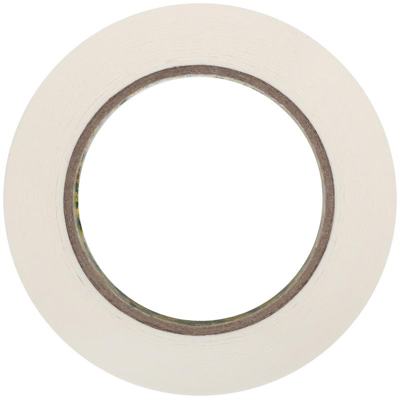  Лента малярная креппированная клейкая 25ммх50м FIT 11325 фото в каталоге от BTSprom.by