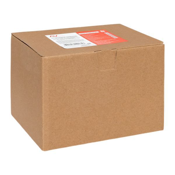  Выключатель автоматический 3п 100А 50кА AV POWER-1/3 ETU6.2 AVERES EKF mccb-13-100-6.2-av фото в каталоге от BTSprom.by