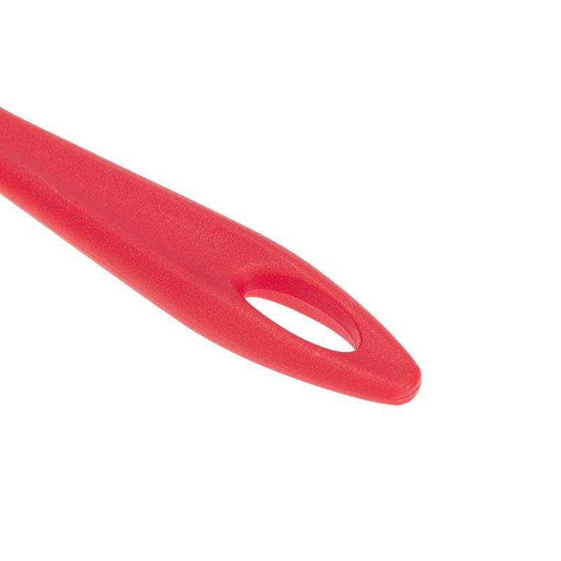  Кисть плоская "Водные краски" 70х12мм Rexant 89-0324 фото в каталоге от BTSprom.by