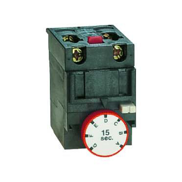приставка optistart k-fx-485120 пневматическая с зад. вкл для f-09..(a)f-150 и fr кэаз 335304 от BTSprom.by