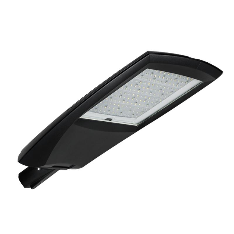 светильник светодиодный "урбан l" led-250-шб/у50 (37500/740/ral7040/0/ors2/gen1) galad 18060 от BTSprom.by