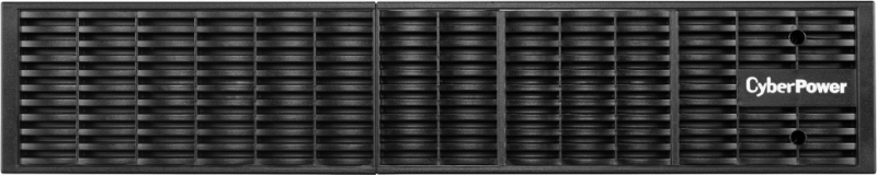 батарея аккумуляторная для ибп bpe36v60art2u online ol1000ertxl2u/ol1500ertxl2u cyberpower 1000449202 от BTSprom.by