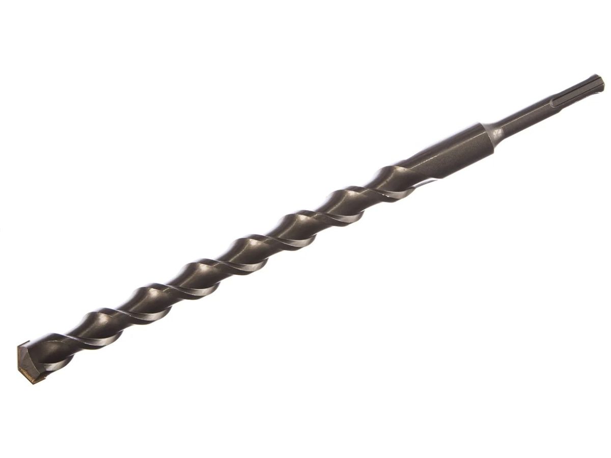 20х250х310 мм бур (сверло) sds-plus makita d-00365 от BTSprom.by