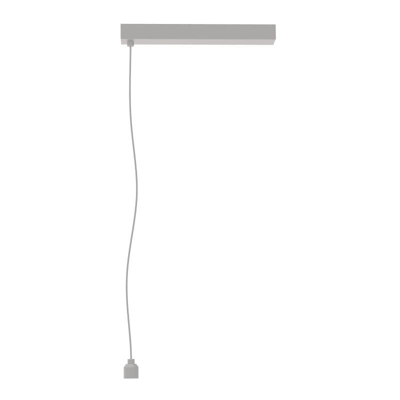 короб потолочный art-apriori-power-box-up-l1500 (tn) ip20 металл arlight 047834 от BTSprom.by