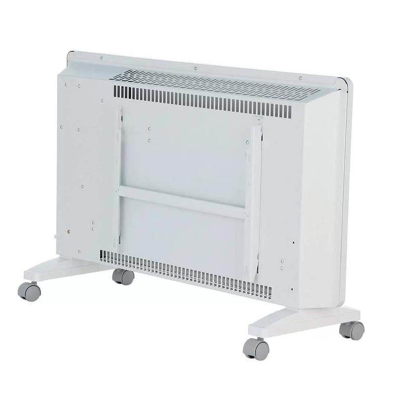  Конвектор электрический REC-G2000E ROYAL Clima НС-1437854 фото в каталоге от BTSprom.by