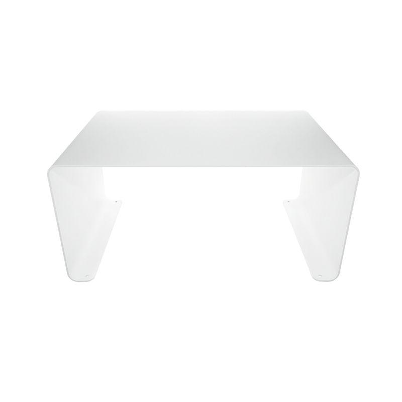  Полка-органайзер настольная бел. Rexant 38-0690 фото в каталоге от BTSprom.by