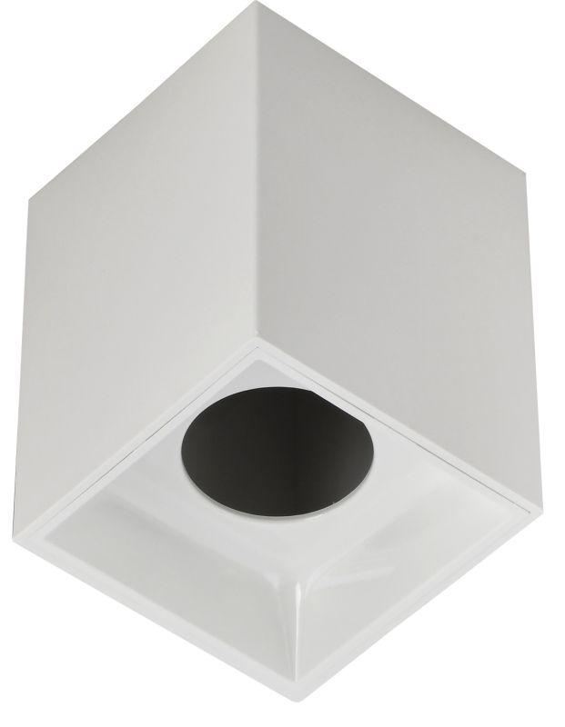 светильник 4112 накладной поворотный gu10 бел. пласт. iek lt-upb0-4112-gu10-1-k01 от BTSprom.by светильник 4112 накладной поворотный gu10 бел. пласт. iek lt-upb0-4112-gu10-1-k01 от BTSprom.by