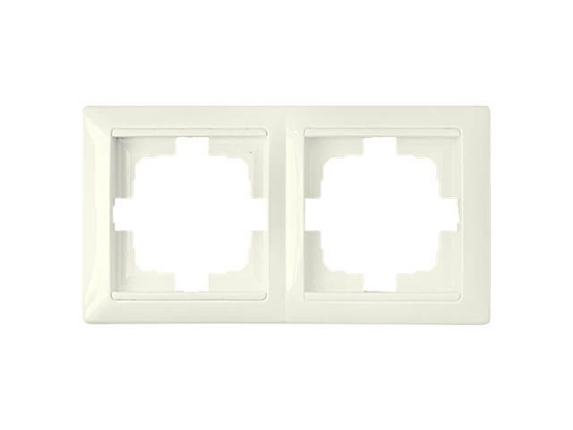 выключатель автоматический 3.15а 3iн ва21-29-120010 у3 400в ac кэаз 102642 от BTSprom.by