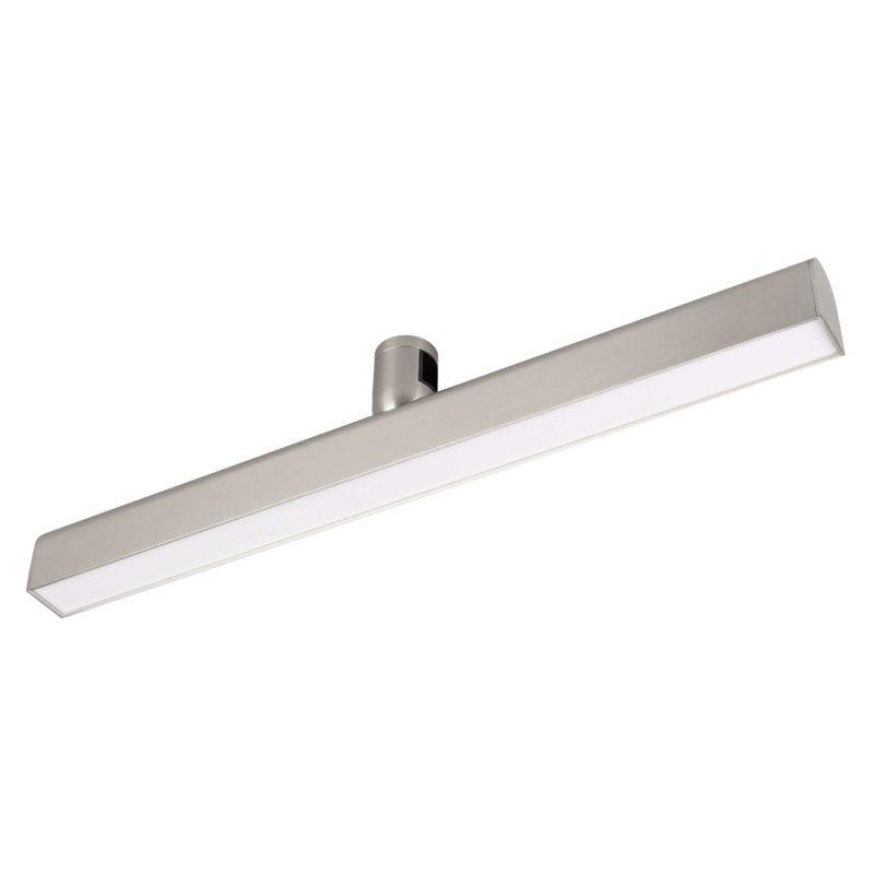 светильник светодиодный art-apriori-flat-l500-15w warm3000 (tn 120 deg 48в) ip20 металл arlight 047778 от BTSprom.by