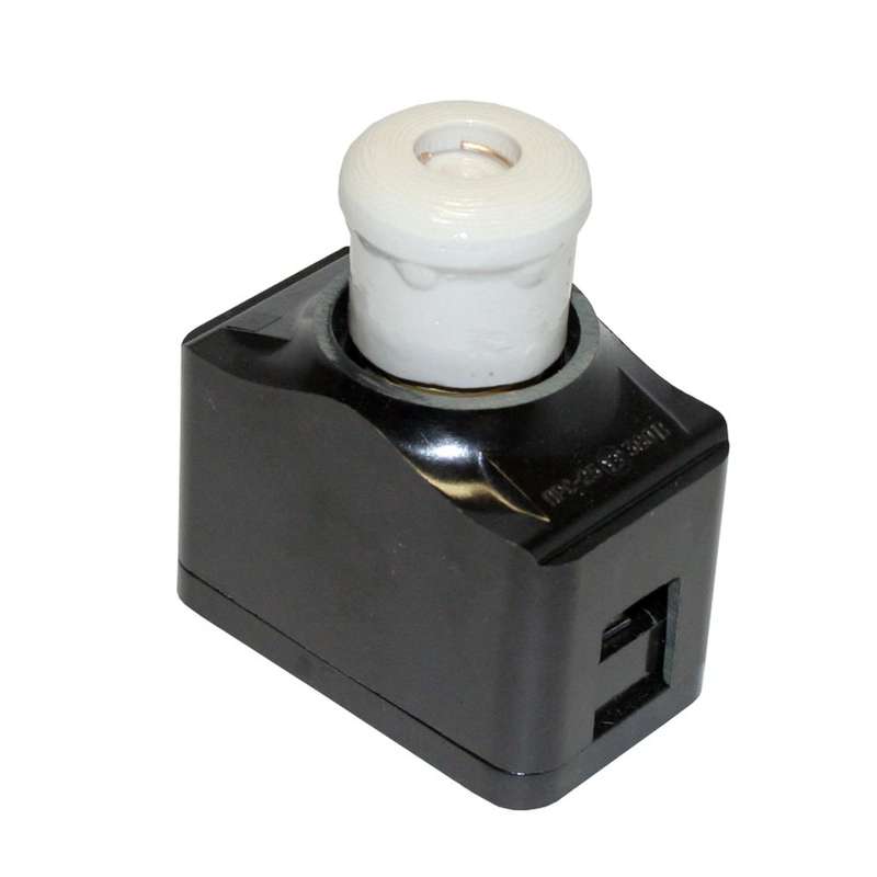 предохранитель резьбовой прс-25 у3-п с плавкой вставкой пвдii-6.3 у3 и кашин 310025п02в006.30и000 от BTSprom.by