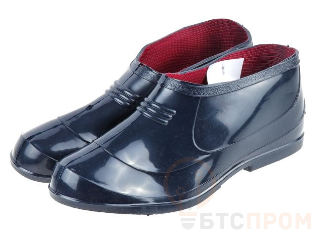 Галоши ПВХ баклажан, р.40 (255) (ст.) (ОТГРУЗКА ТОЛЬКО ПО ЭЛЕКТРОННЫМ НАКЛАДНЫМ! р. 40 баклажан) (Эра-Профи) С-7Б фото в каталоге от BTSprom.by  Галоши ПВХ баклажан, р.40 (255) (ст.) (ОТГРУЗКА ТОЛЬКО ПО ЭЛЕКТРОННЫМ НАКЛАДНЫМ! р. 40 баклажан) (Эра-Профи) С-7Б фото в каталоге от BTSprom.by