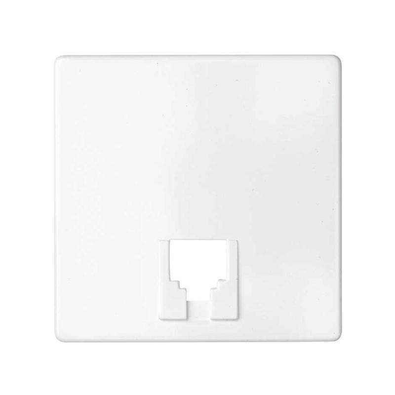 накладка на 75480; 75481 simon82 detail бел. 82062-60 от BTSprom.by накладка на 75480; 75481 simon82 detail бел. 82062-60 от BTSprom.by