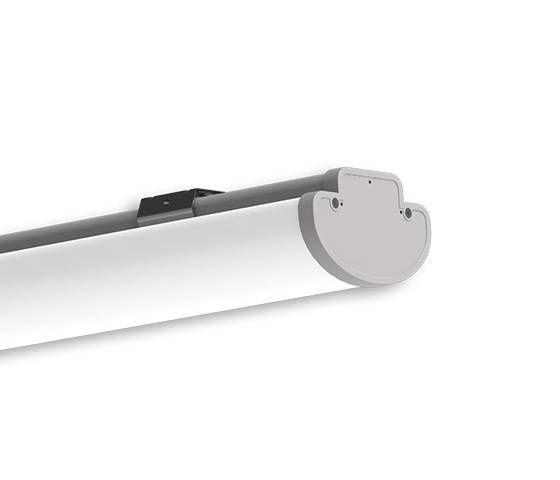 светильник main led-54-241 em1 850 зсп 723554241 от BTSprom.by