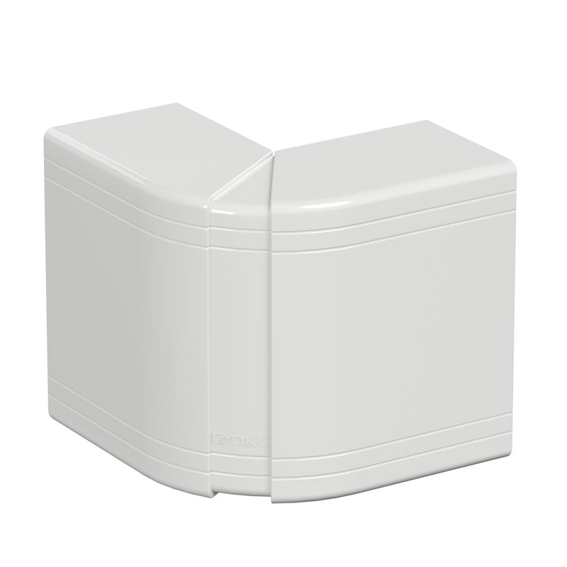 угол внешний неизменяемый 70-120град. nea 120х60 dkc 01814 от BTSprom.by