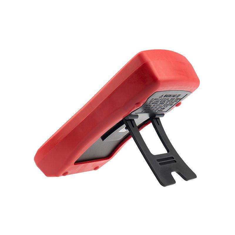  Мультиметр универсальный UT 58C UNI-T 13-1023 фото в каталоге от BTSprom.by