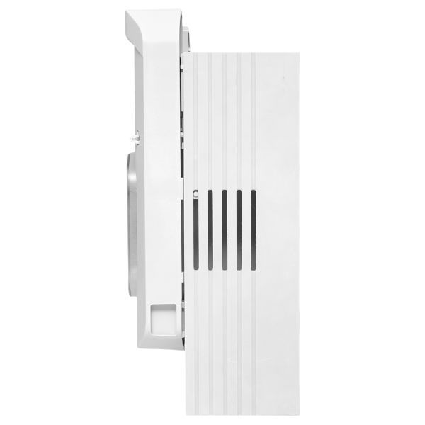  Выключатель-разъединитель УВРЭ v2 400А с доп. контактом (NO+NC) откидного типа под предохранители ППН (габ.2) EKF uvre2-400 фото в каталоге от BTSprom.by