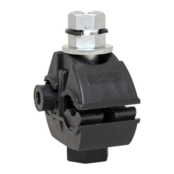 зажим прокалывающий ответвительный p1x-95 16-95/1.5-10кв.мм ekf p-1x-95 от BTSprom.by