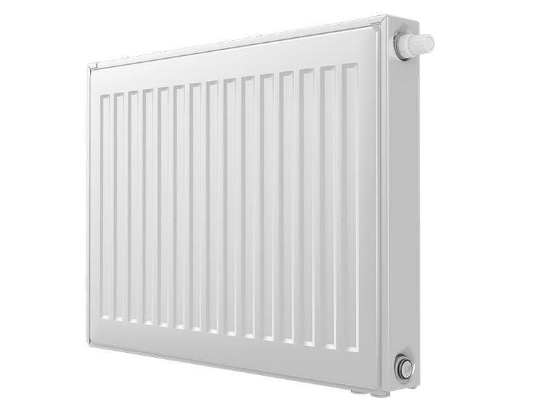 радиатор панельный ventil compact vc22-500-1400 ral9016 m royal thermo нс-1453161 от BTSprom.by