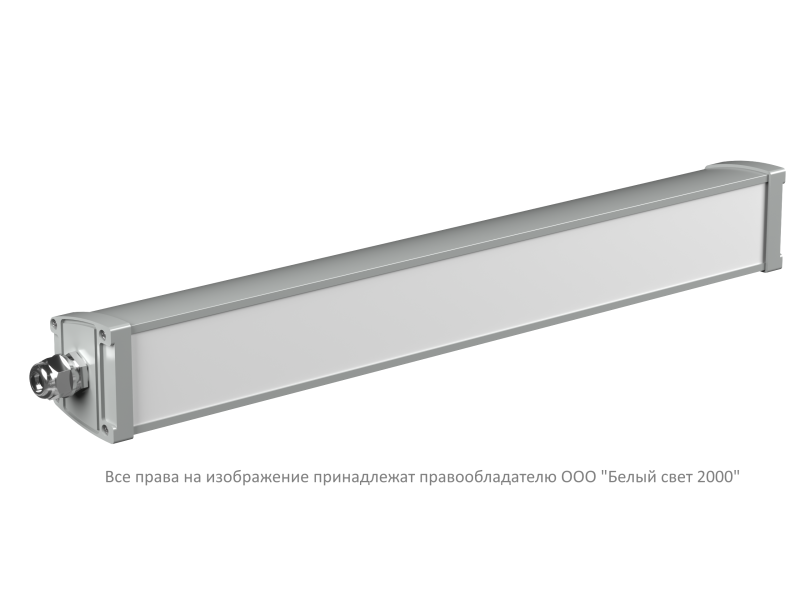 светильник аварийный bs-amon-51-l2-stabilar2 v01 4000к белый свет a28982 от BTSprom.by