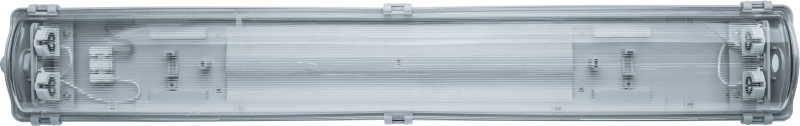 светильник 61 446 dsp-04s-600-ip65-2хt8-g13 220-240в под лампу nll t8 led (аналог лсп 2х18) navigator 61446 от BTSprom.by