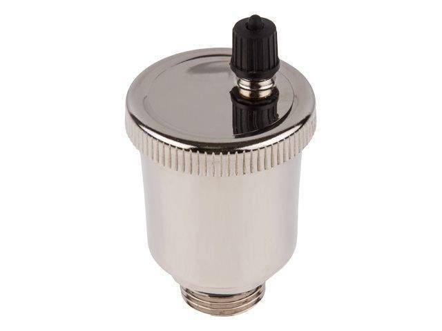 развоздушник автоматический 1/2" нар., av engineering ave155009s от BTSprom.by