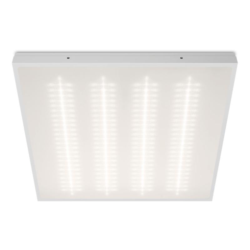 светильник светодиодный медик дво08-36-002-4к микропризма wolta pro дво08-36-002-4к от BTSprom.by