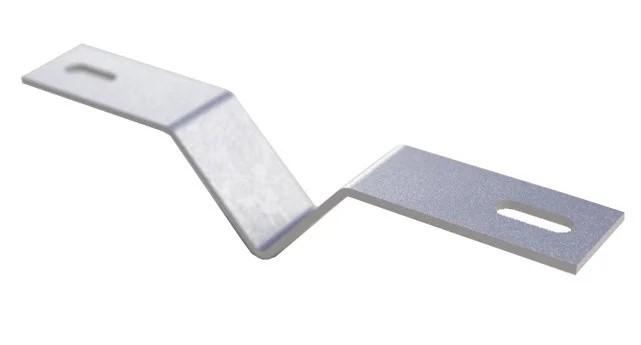 скоба км-3 (3.407.1-143.8.56) феррум нф-00000318 от BTSprom.by