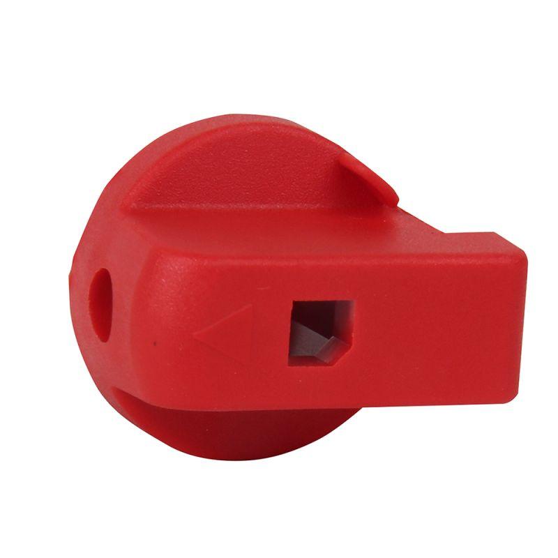 рукоятка непосредственного монтажа красн. optiswitch di-16-63 кэаз 332108 от BTSprom.by