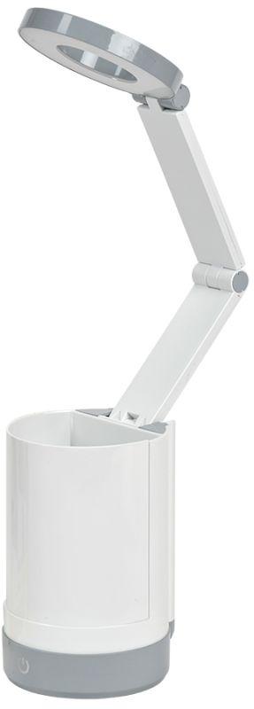 светильник светодиодный настольный 2012 5вт карман бел. iek ldnl3-2012-1-vv-5-k01 от BTSprom.by светильник светодиодный настольный 2012 5вт карман бел. iek ldnl3-2012-1-vv-5-k01 от BTSprom.by