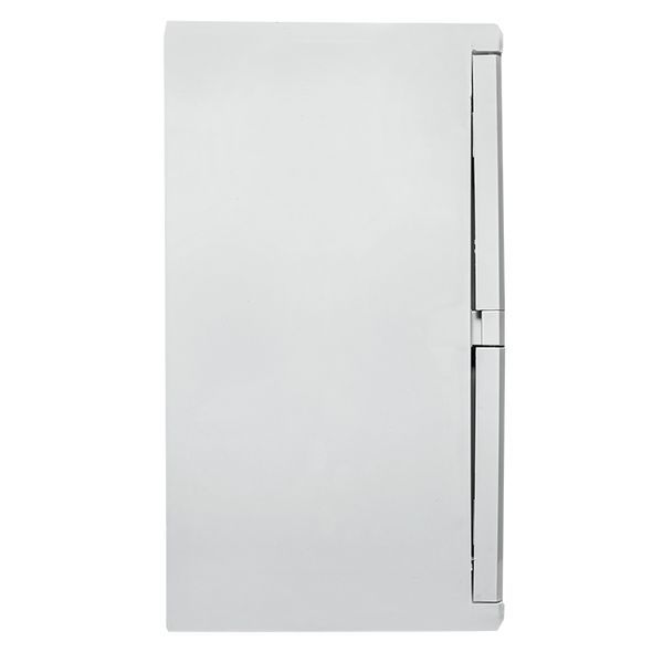  Бокс пластиковый с монтажной платой 400х300х220 IP65 PROxima EKF PB65MP004 фото в каталоге от BTSprom.by