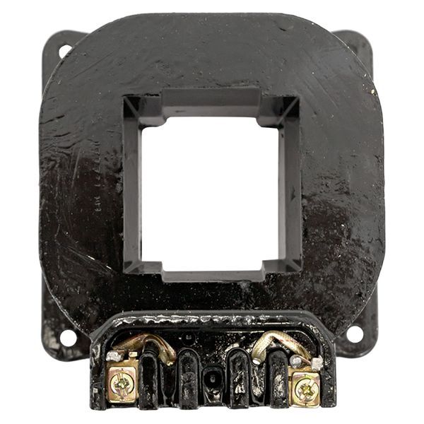  Катушка управления КТ-6033 230В EKF ctr-kt-6033-230 фото в каталоге от BTSprom.by