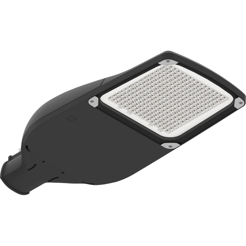 светильник светодиодный caravella g2 40w dw1 827 ral9005 qul ст 1354001420 от BTSprom.by